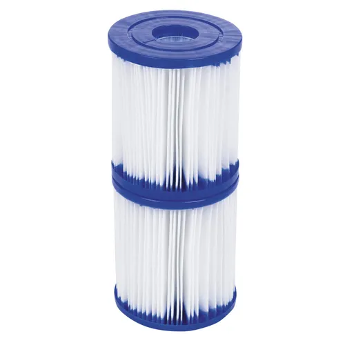 Pool- & Whirlpool-Filter von Bestway