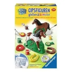 Kunst- & Bastelsets von Ravensburger