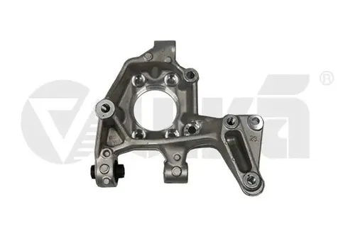 Vika Achsschenkel, Radaufhängung 45050724901