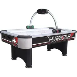 Charlsten Airhockey Tisch Hurricane 7ft von Charlsten