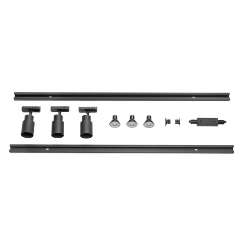 SLV Lichtschienensysteme von SLV