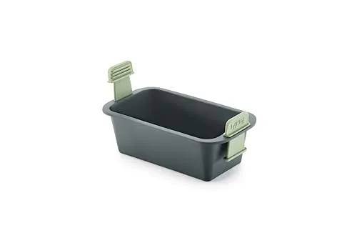 Lekue Air Fryer Form, 20 cm