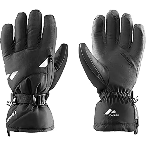 Zanier-Unisex-Handschuhe-Ride.GTX