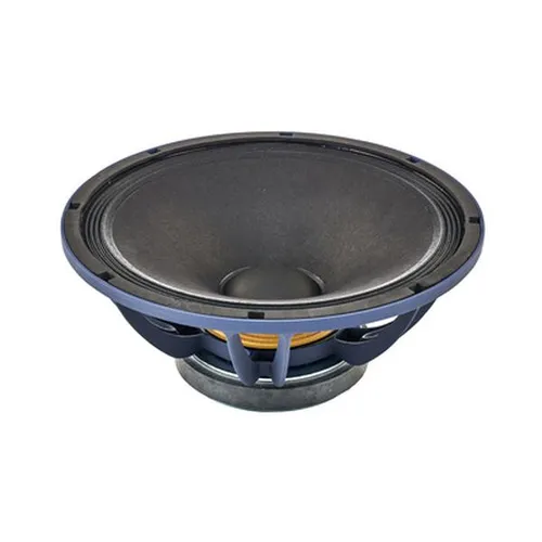 Turbosound TS-15W300/8A Lautsprecher