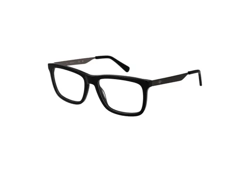 Gant Brillenfassung GA3294 001 55 – Stilvolle Herrenbrille von GANT