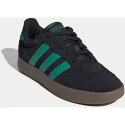 adidas Sportswear Sneaker