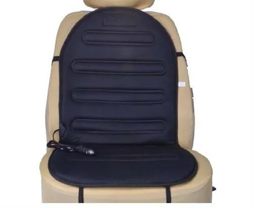 Filmer Auto Sitzheizung Heizbare Sitzauflage Comfort 12 Volt