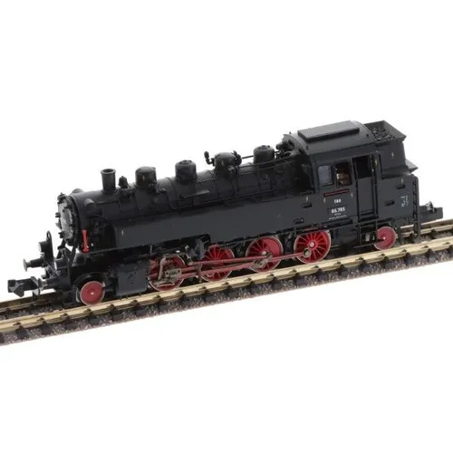 FLEISCHMANN Modelleisenbahn & Eisenbahnsets von FLEISCHMANN