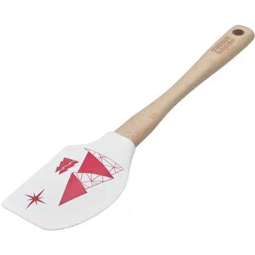 Pfannenwender Weiß von ORIGINAL KAISER