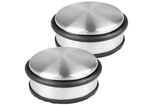 Türstopper von hrb