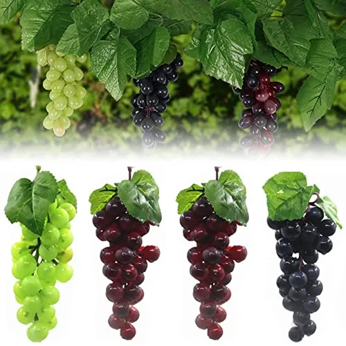 Lebensmittel-Attrappen von Guador