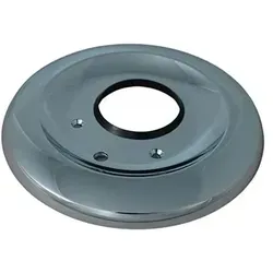 Kludi Rosette 7518805-00 chrom von Kludi