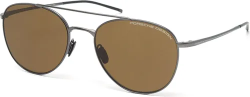 Porsche Design Sonnenbrillen von Porsche Design