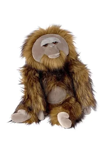 sigikid Puppen, Spielkombinationen & Spielzeugfiguren von sigikid