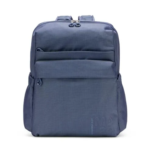 Mandarina Duck MD20 Rucksack für Damen