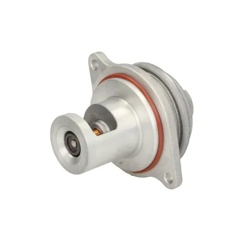 Pierburg AGR-Ventil 7.00306.36.0 von Pierburg