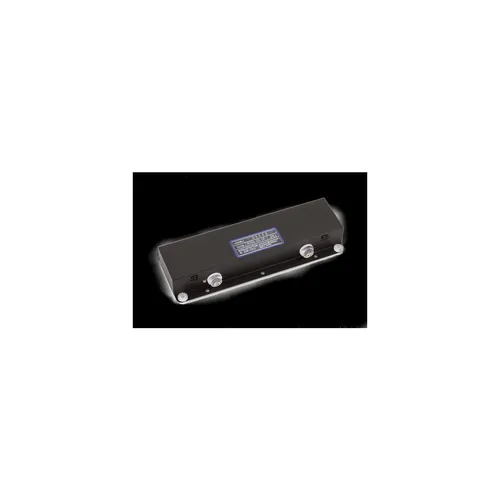 FENDER Reverb Unit, 800ohm, 8EB2C1B DN