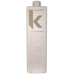 Kevin.Murphy Smooth.Again.Wash 1000ml von KEVIN.MURPHY