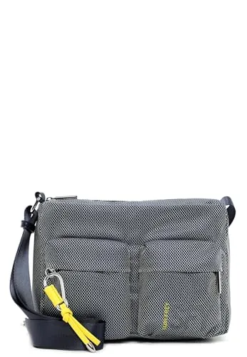 SURI FREY Umhängetasche SFY SURI Sports Marry 18021 von SURI FREY