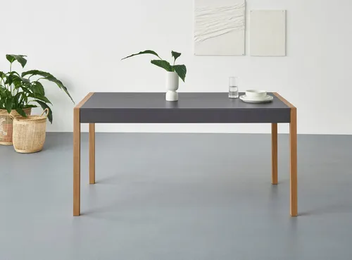 andas Esstisch Prenzlau