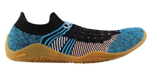 UYN Barfussschuhe Beemotion Herren von UYN