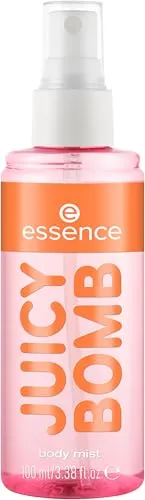Produktbild Essence