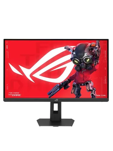 ASUS ROG Strix XG27JCG 27