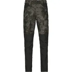 Härkila Hosen von Heidejagd