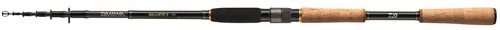 DAIWA Ballistic X Tele Spin 2,7m 30-70g