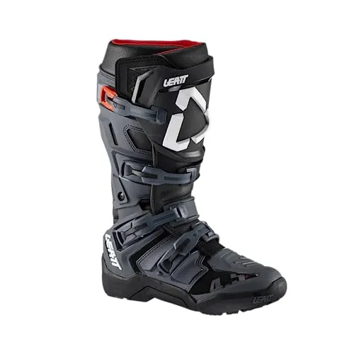 Leatt Motocross 4.5 Enduro Boots von Leatt