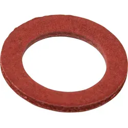 Dichtung Hansa 18,5x12,2x1,5 59902313