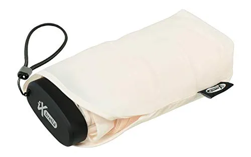 iX-brella Ultra Small 15cm Taschenschirm