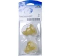 Büttner-Frank GmbH SAUGER Brei Kieferorth.m.Vent.Lat.6-18 Mon. 2 St 00225041