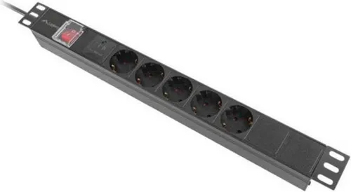 Lanberg PDU 19