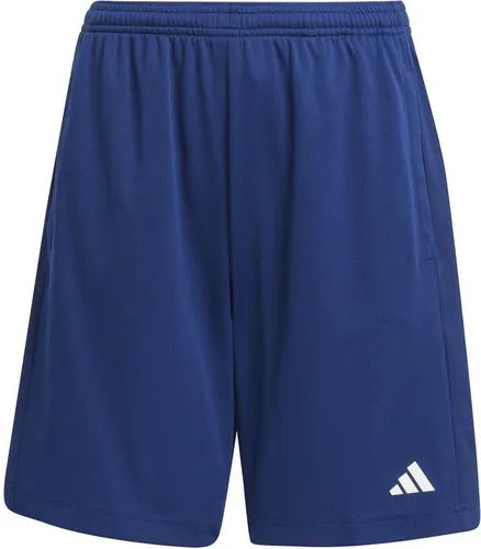 adidas Performance Shorts J TR-ES SH