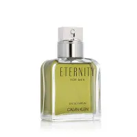 Produktbild Calvin Klein Eternity for Men Eau de Parfum Spray 100 ml