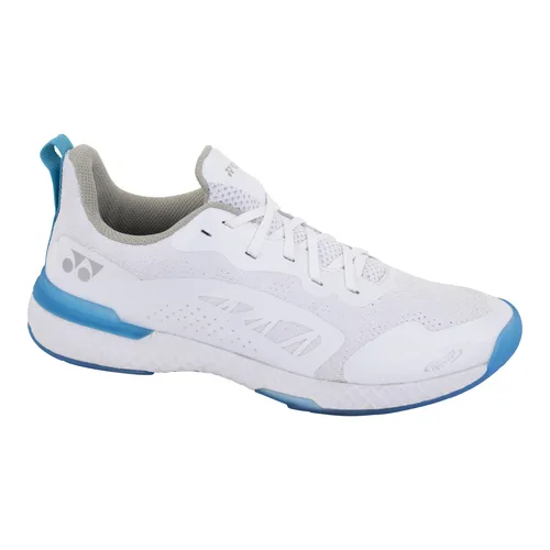 Yonex Power Cushion 507 Damen Tennisschuhe von YONEX