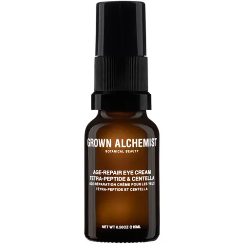 Grown Alchemist Age-Repair Eye Cream 12 ml