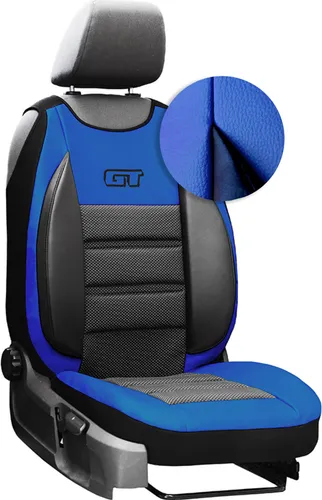 Autositzbezüge x1