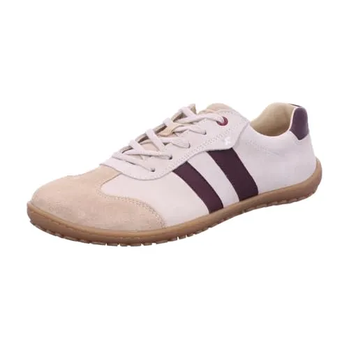 KOEL Barfuß Sneakers ILA Suede für Damen von Koel