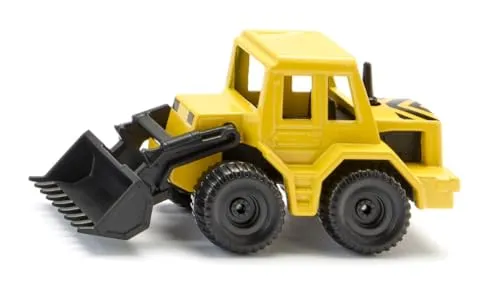 siku Spielzeuge von siku