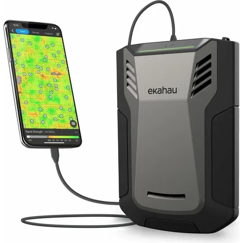 Produktbild Ekahau Sidekick II (ESK-2)