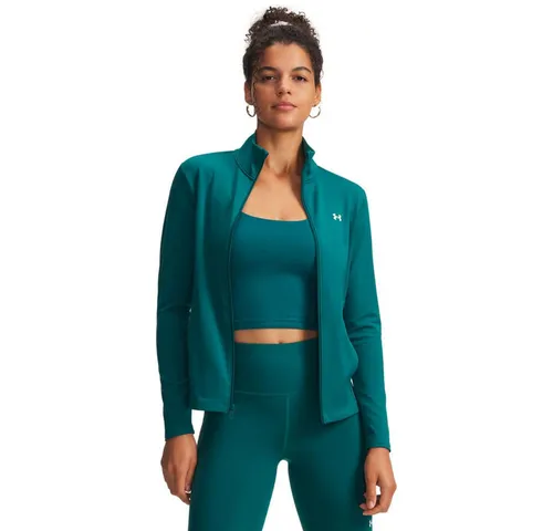 Under Armour® MOTION JACKET EMEA von Under Armour®