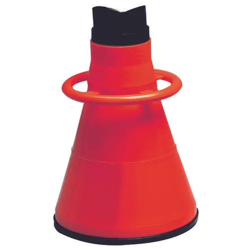 PLASTIMO AQUASQOPE 31409