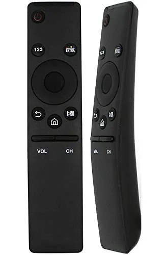 Ersatz Fernbedienung for Samsung Smart TV BN59-01259B / BN5901259B