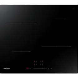 Produktbild Samsung NZ64T3707A1 Autarkes Induktionskochfeld 60 cm