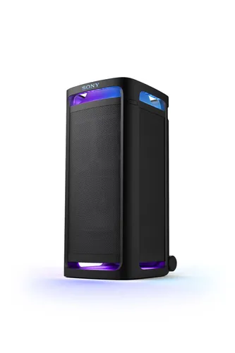 Sony ULT Tower 9