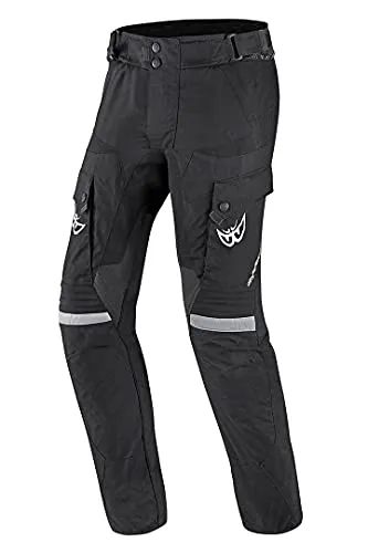 Motorradhosen von Berik