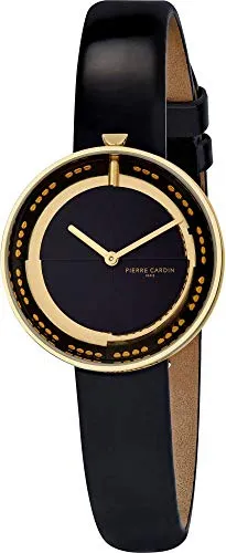 Pierre Cardin Watch CMA.0002 von pierre cardin