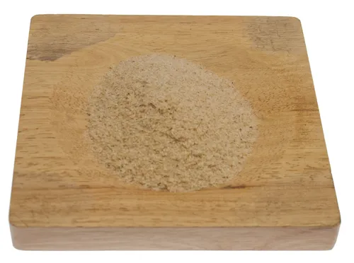56,15 EUR/kg) Flohsamenschalen ganz 85 % – 95 % (100g